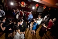 downtown reception-0203